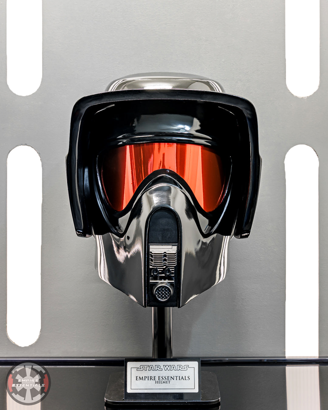 Imperial Shadow Scout Trooper