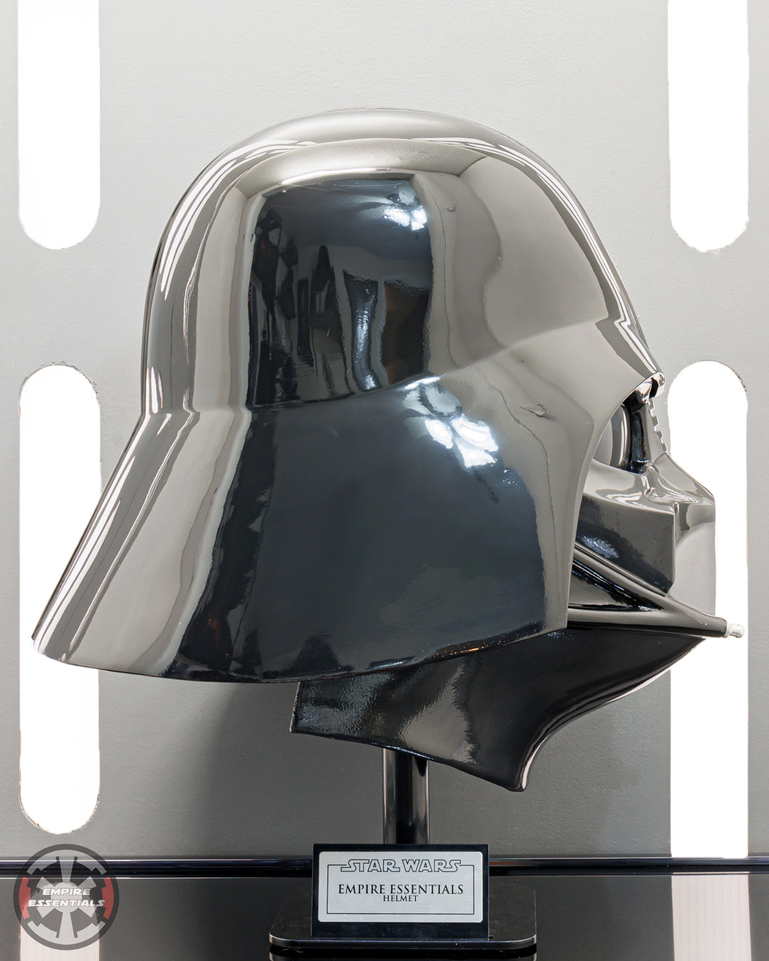 Darth Vader - Empire Strikes Back