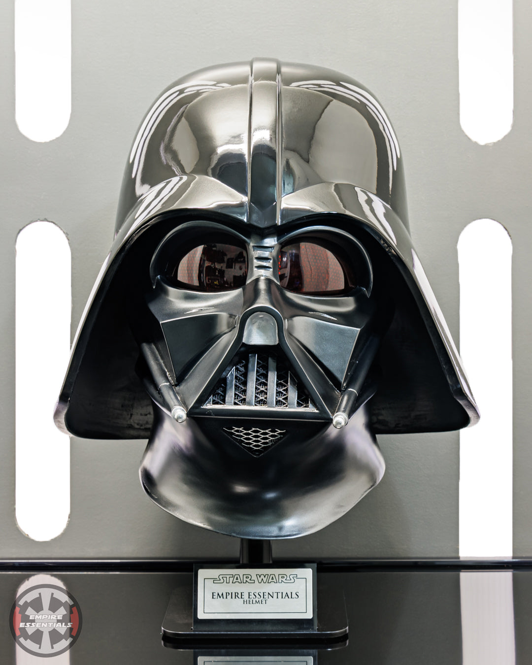 Darth Vader - Rogue One Bundle