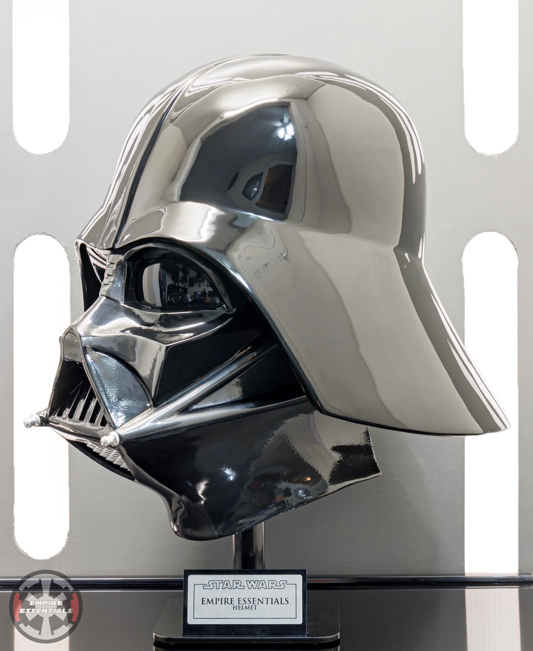 Darth Vader - Empire Strikes Back