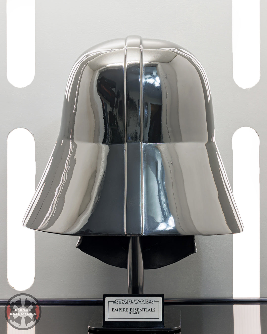 Darth Vader - Empire Strikes Back