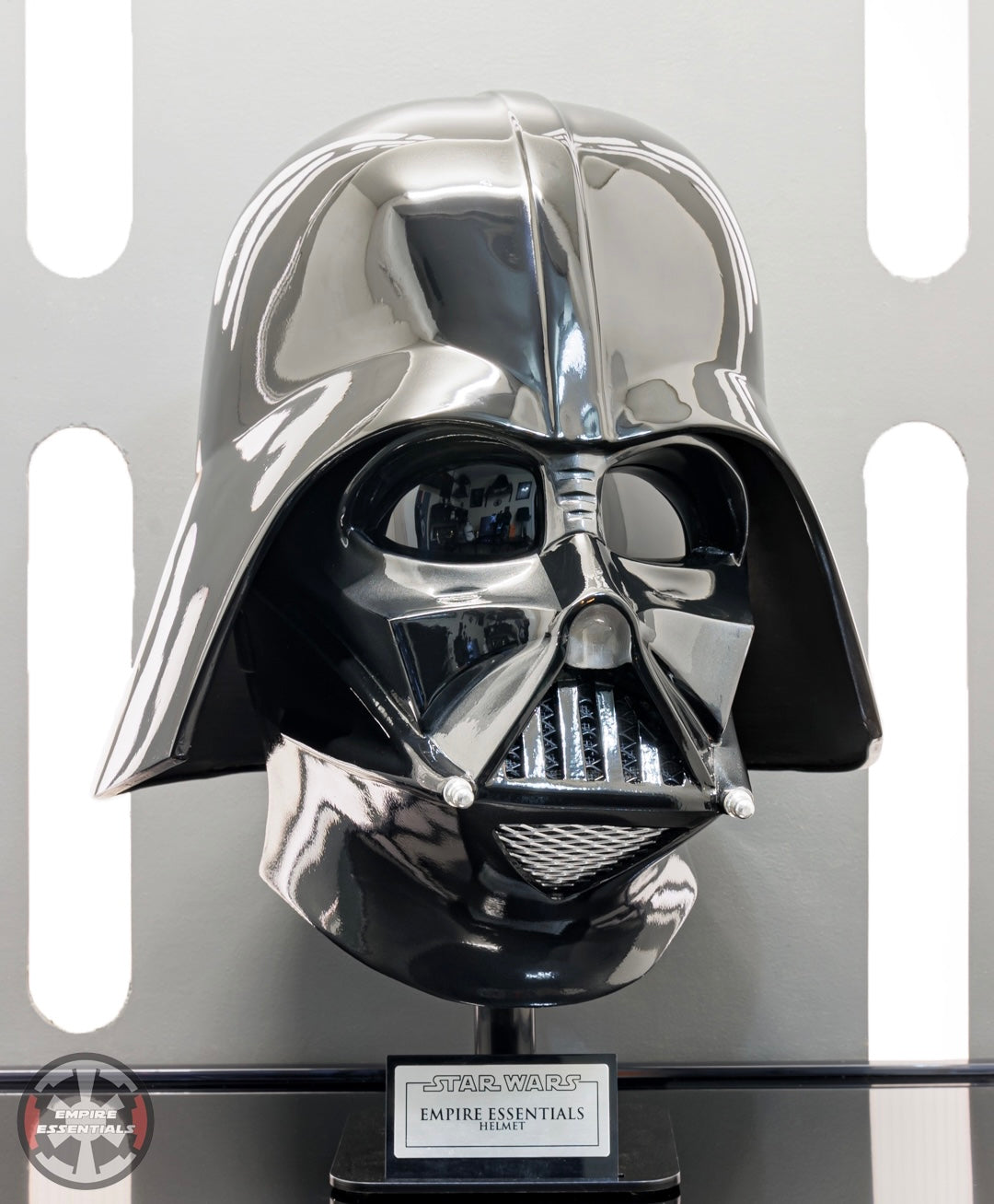 Darth Vader - Empire Strikes Back