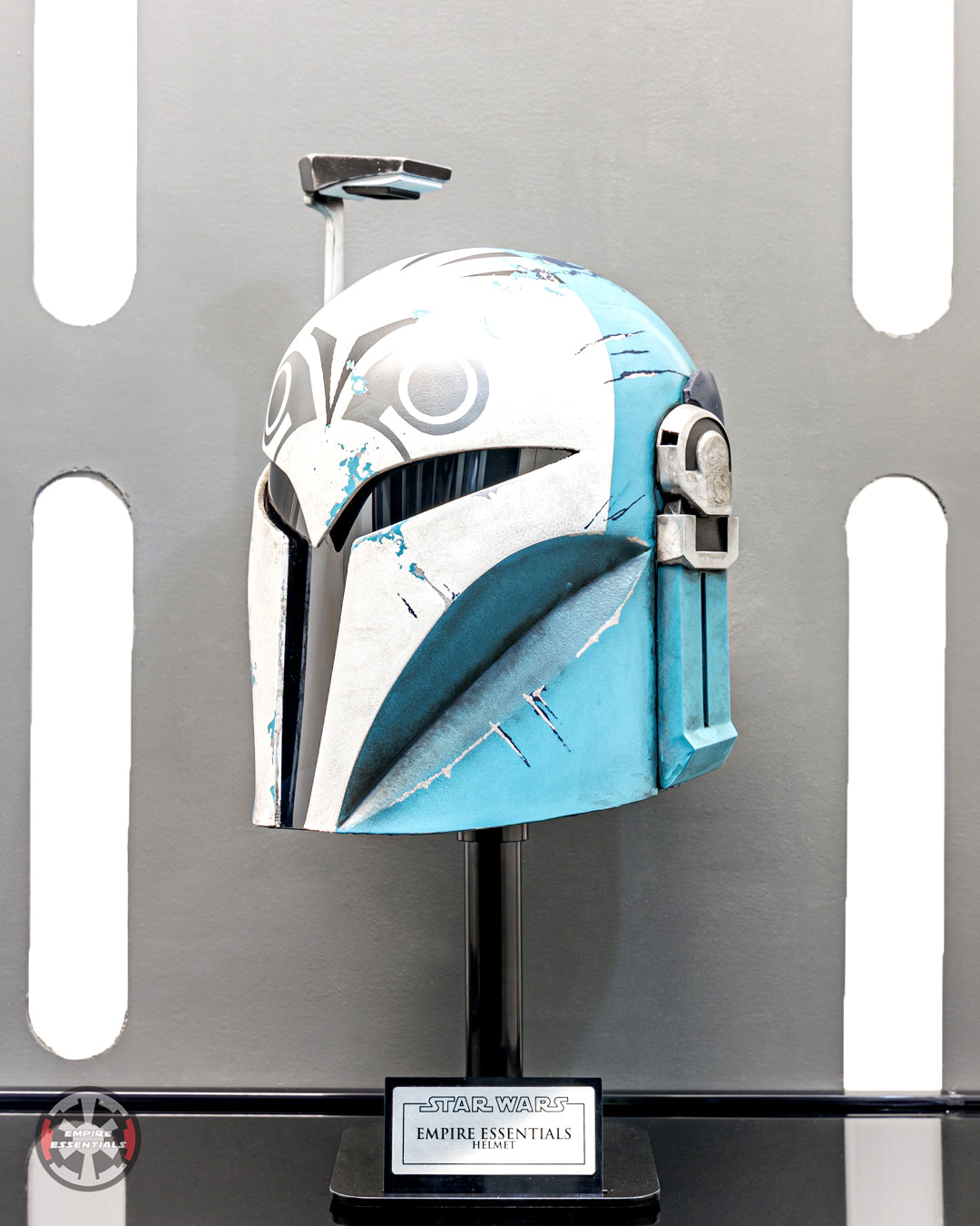 Bo-Katan Kryze