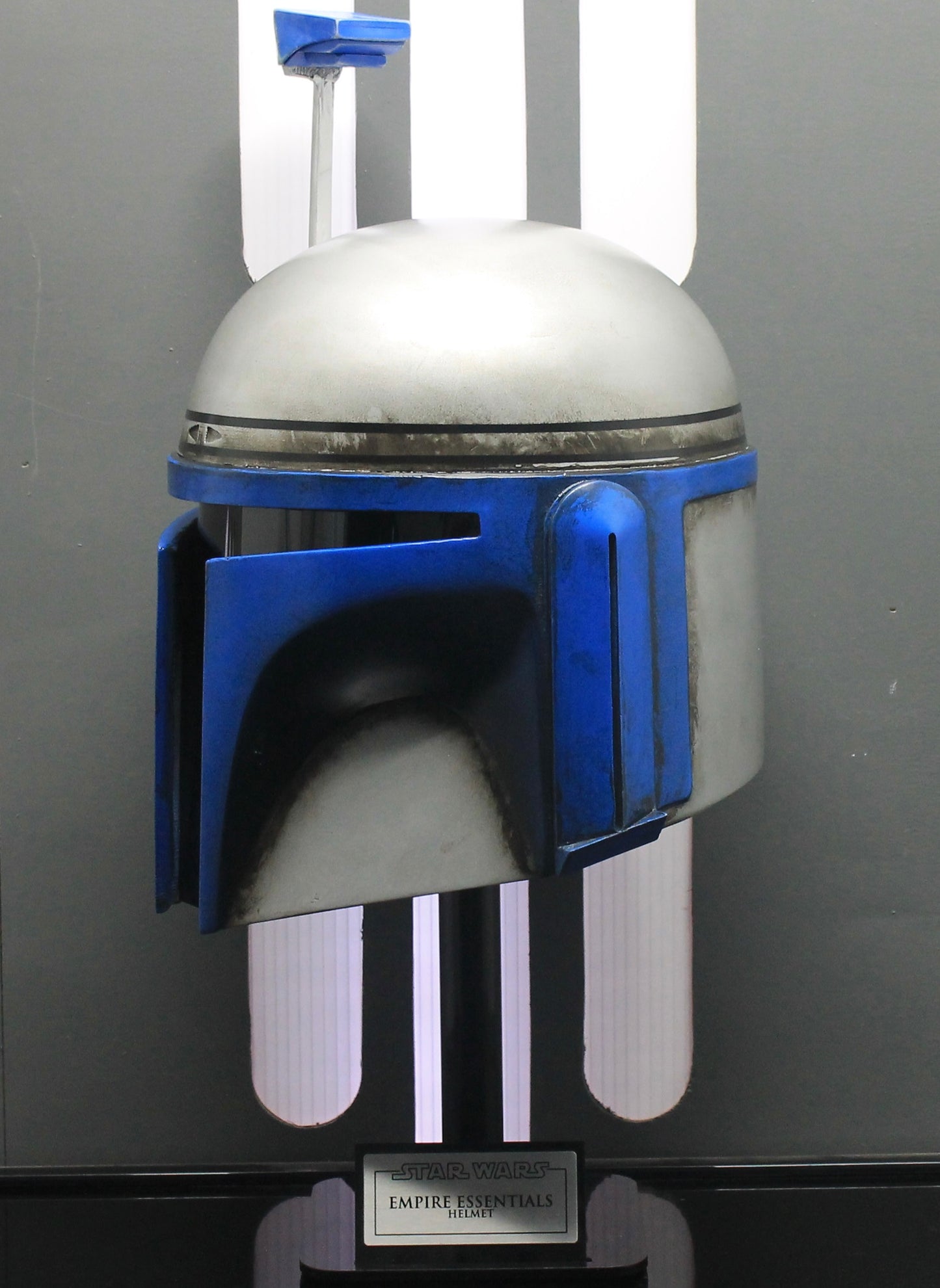 Jango Fett