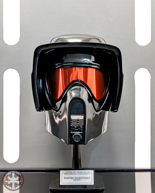 Imperial Shadow Scout Trooper