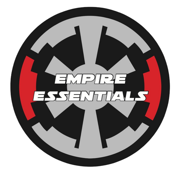 Empire Essentials