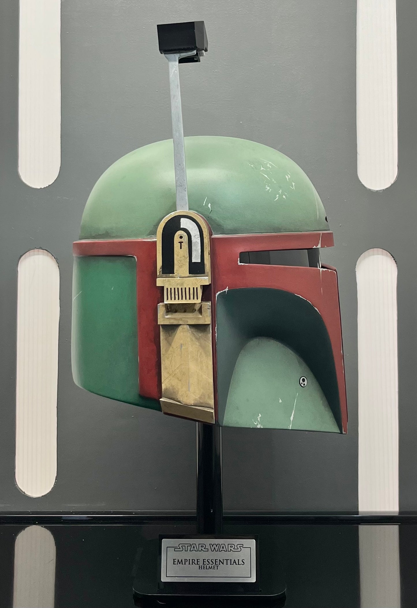 Boba Fett - Book of Boba Fett