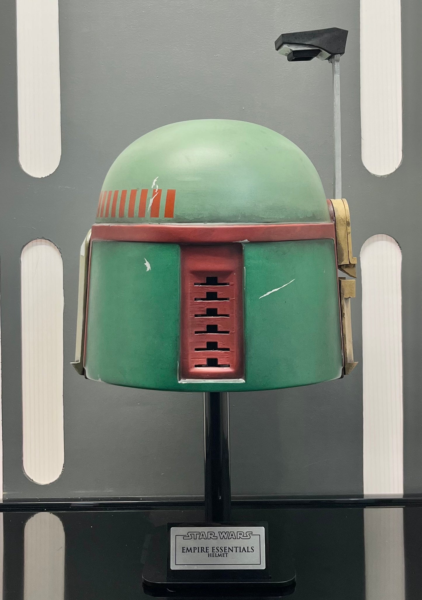 Boba Fett - Book of Boba Fett