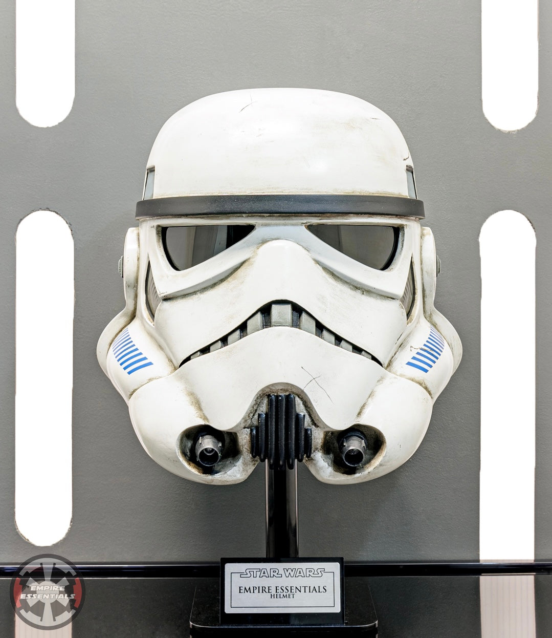 Imperial Storm Trooper