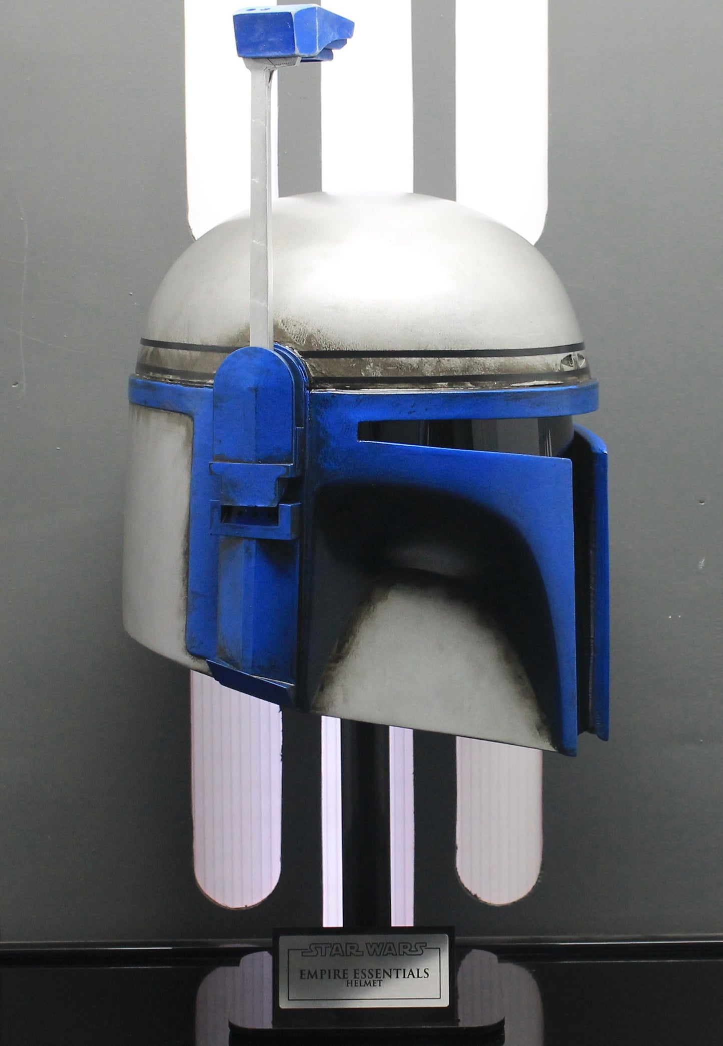 Jango Fett