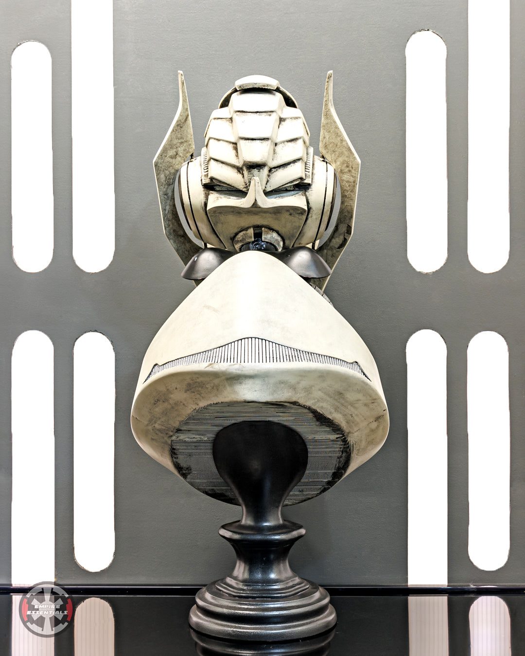 General Grevious Full Size Bust